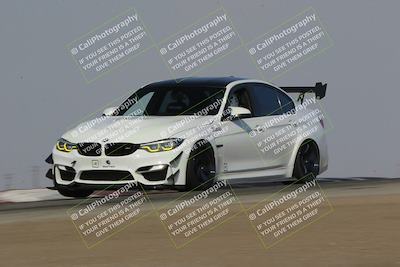 media/Nov-10-2023-Global Time Attack (Fri) [[2bff02464e]]/Open Track Practice/945am (Grapevine)/